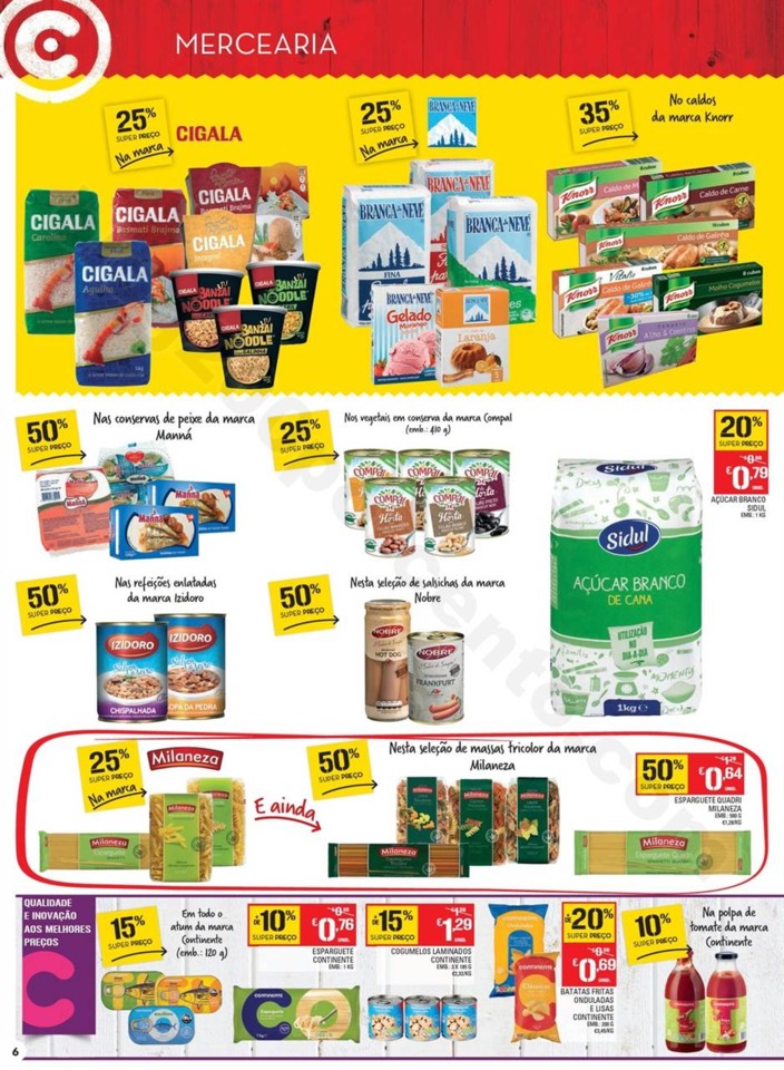 Madeira Folheto 15 a 21 novembro p6.jpg