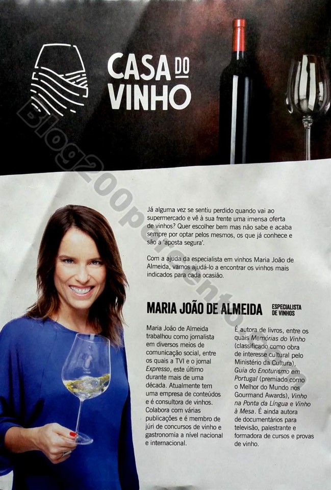 lidl extra vinhos_2.jpg