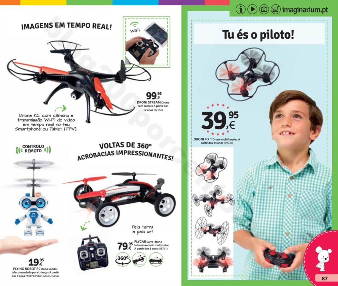 Antevisão Folheto IMAGINARIUM Natal 2017 p87.jpg