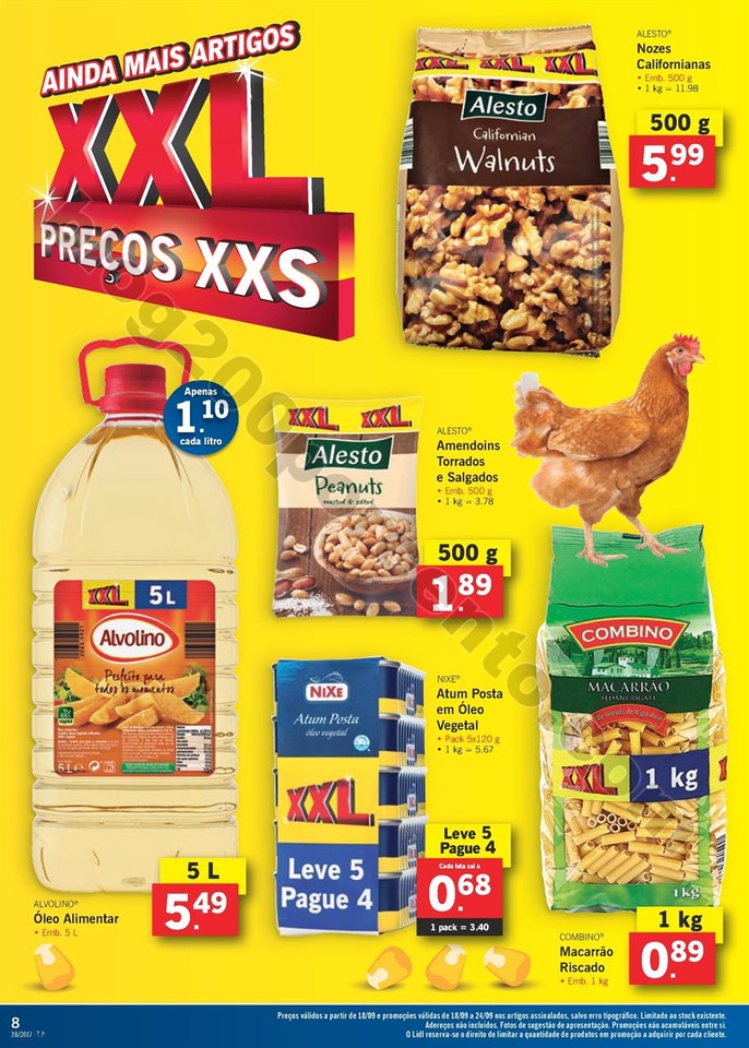 Promo_es_v_lidas_a_partir_de_18_09_2017_Mais_para_