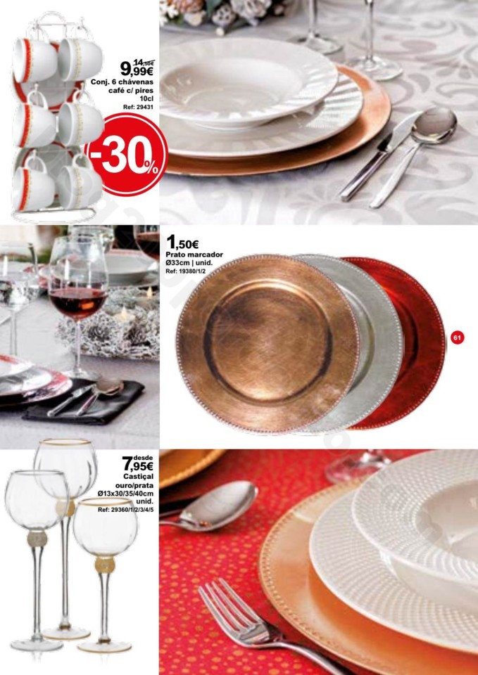 Catalogo Espaço casa Natal 2017 61.jpg