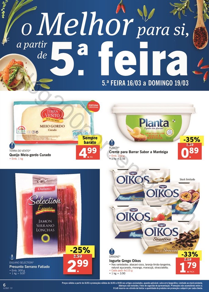 Promocoes_validas_a_partir_de_16_03_Mais_para_si_L