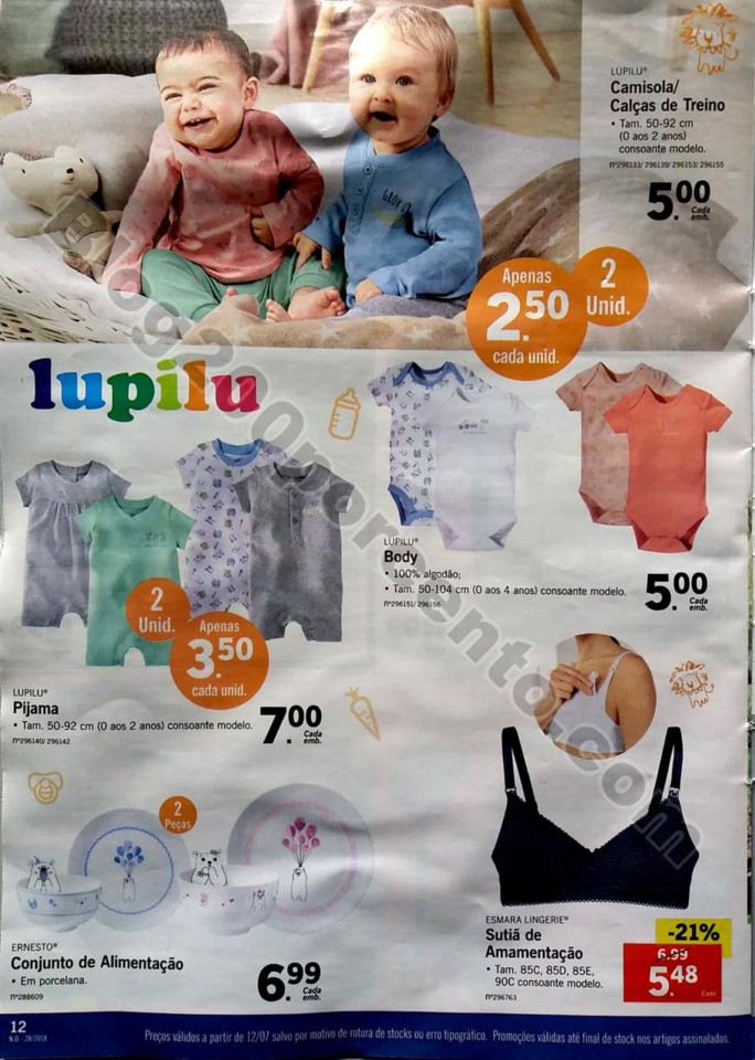 lidl bazar 9 julho_12.jpg