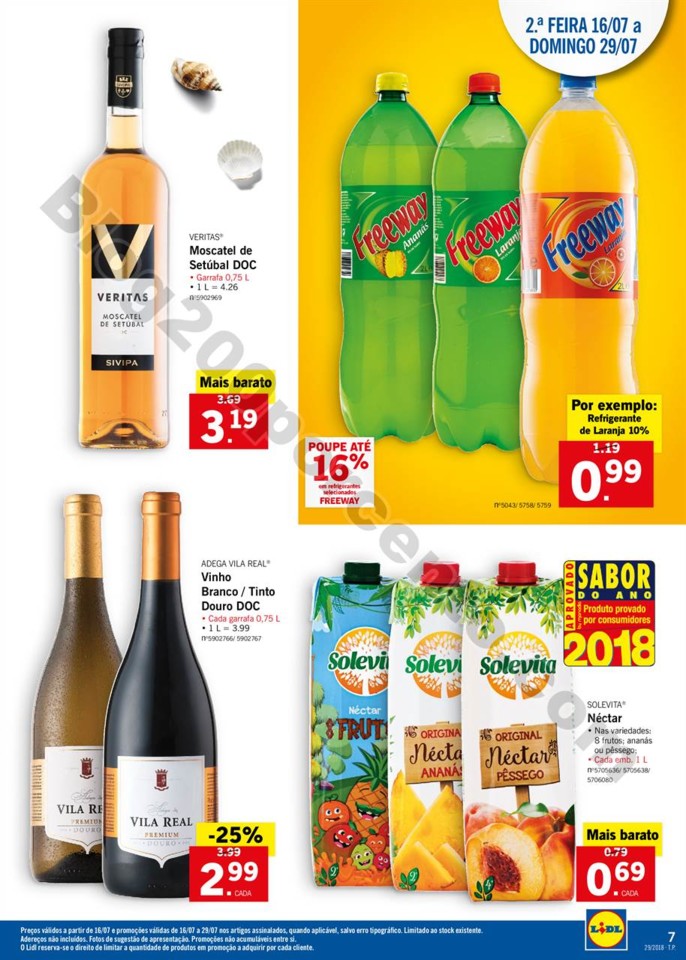 Folheto_extra_verao_lidl_006.jpg