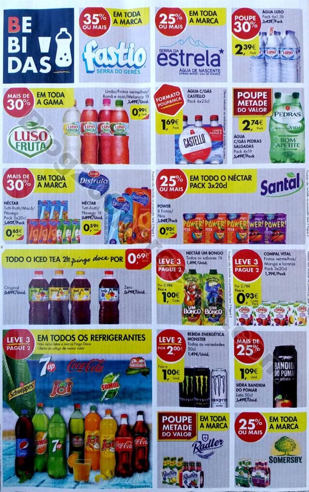 antevisao folheto pingo doce 21 a 27 agosto_16.jpg