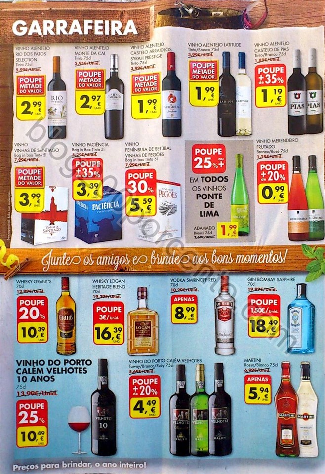 pingo doce antevisao folhetos_24.jpg