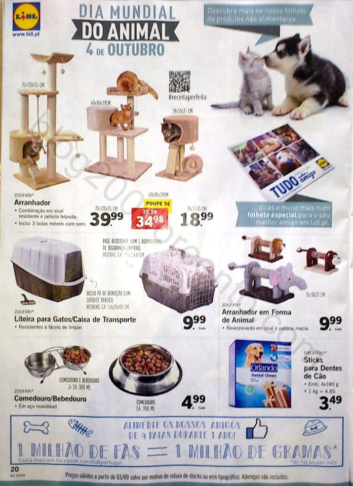 lidl extra singer_5.jpg