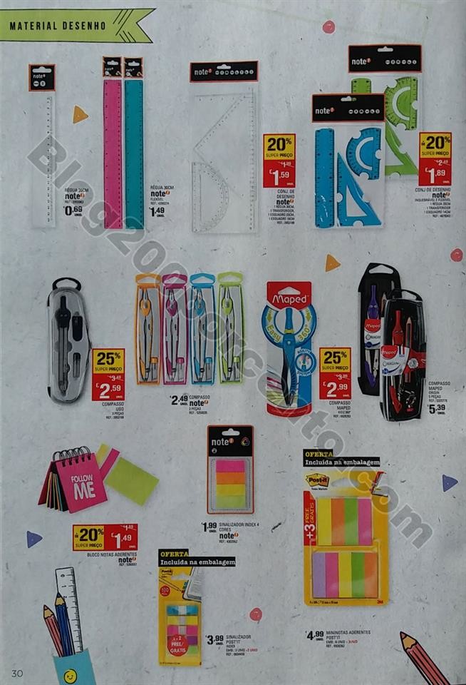 folheto regresso às aulas continente 2019_30.jpg