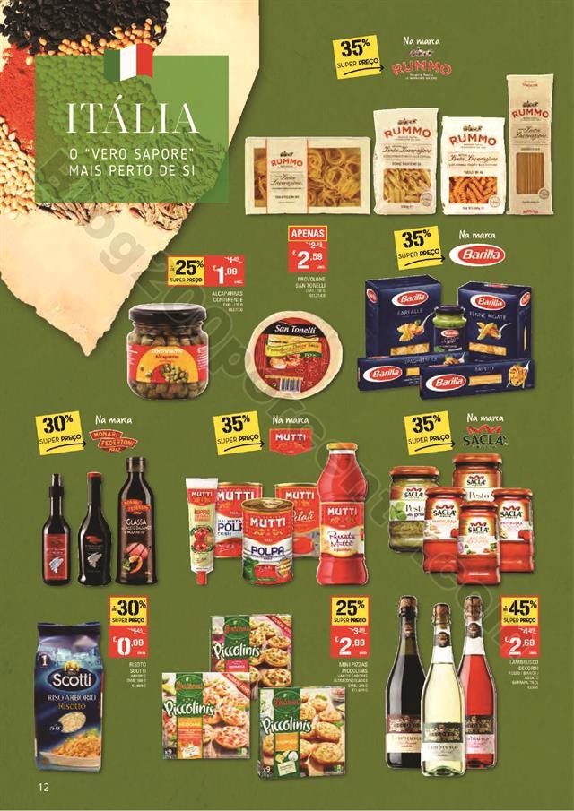 cozinhas mundo 17 junho_011.jpg