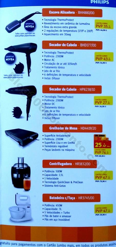 jumbo box extra 1 a 30 junho_5.jpg