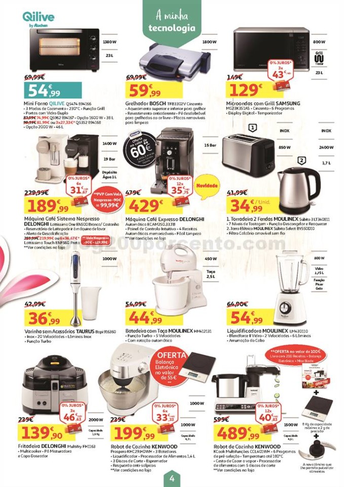 auchan tecnologia 24 março a 12 abril_003.jpg