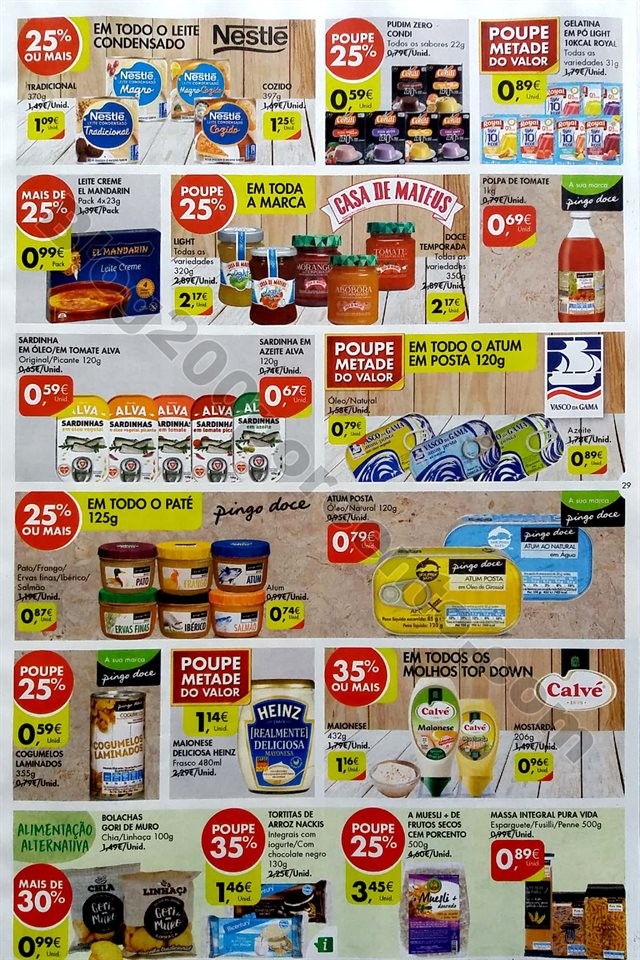 antevisão folheto pingo doce 20 a 26 novembro_29.