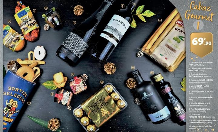 01 Promoções-Descontos-35474.jpg