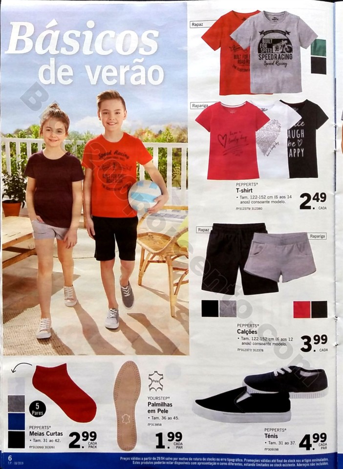 bazar lidl 29 abril e 2 maio_7.jpg