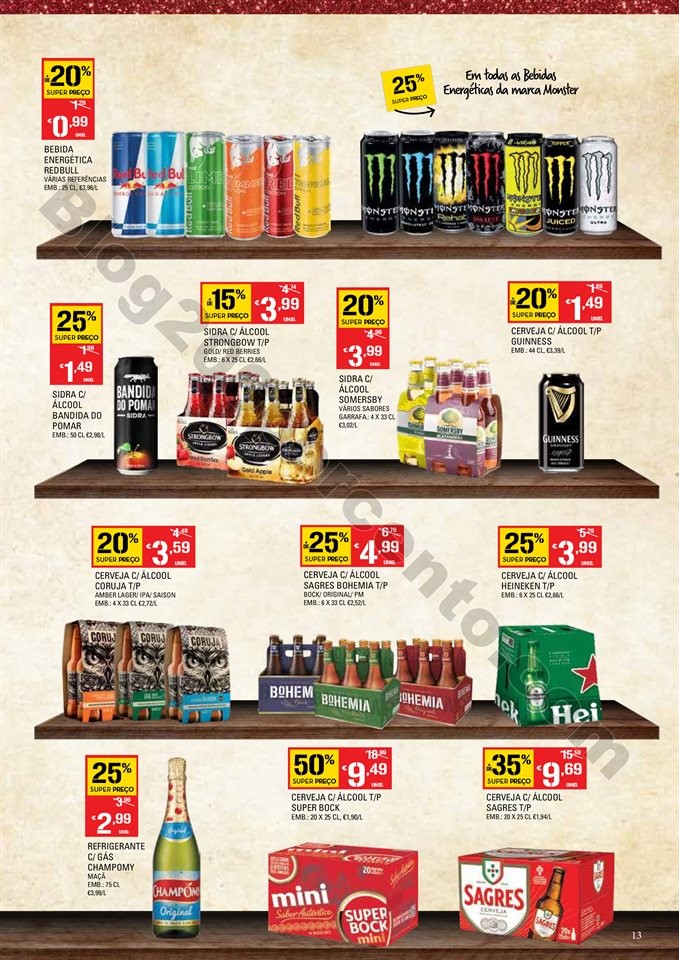 acores semana natal d (13).jpg