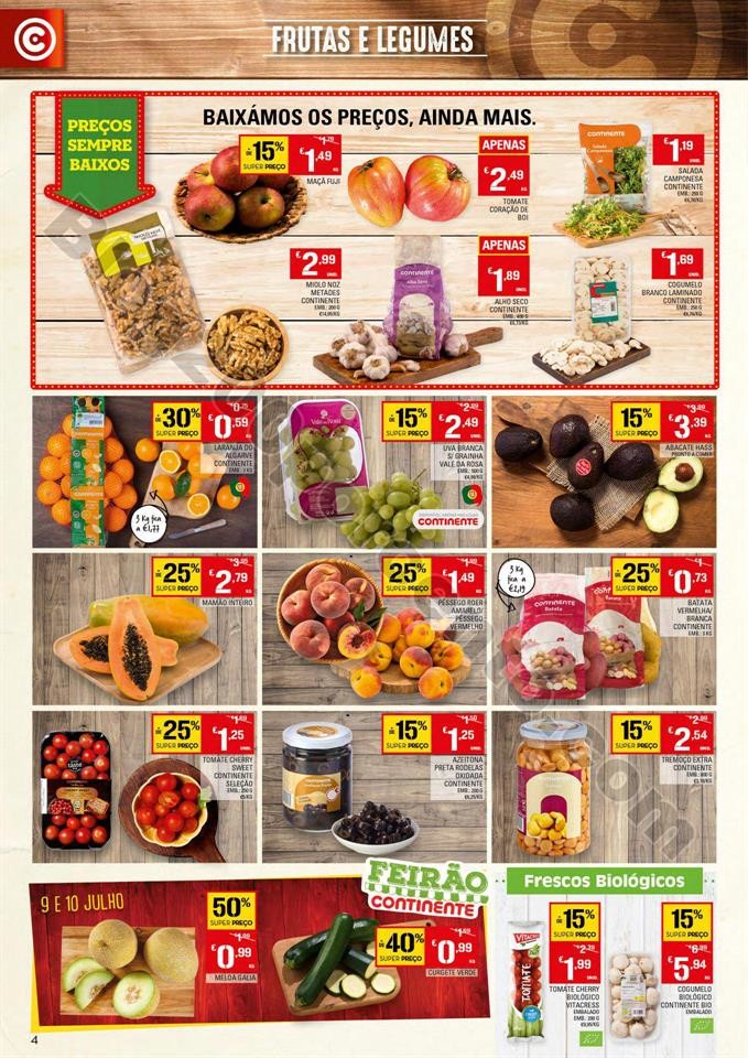 Antevisão CONTINENTE 9 a 15 julho p4.jpg