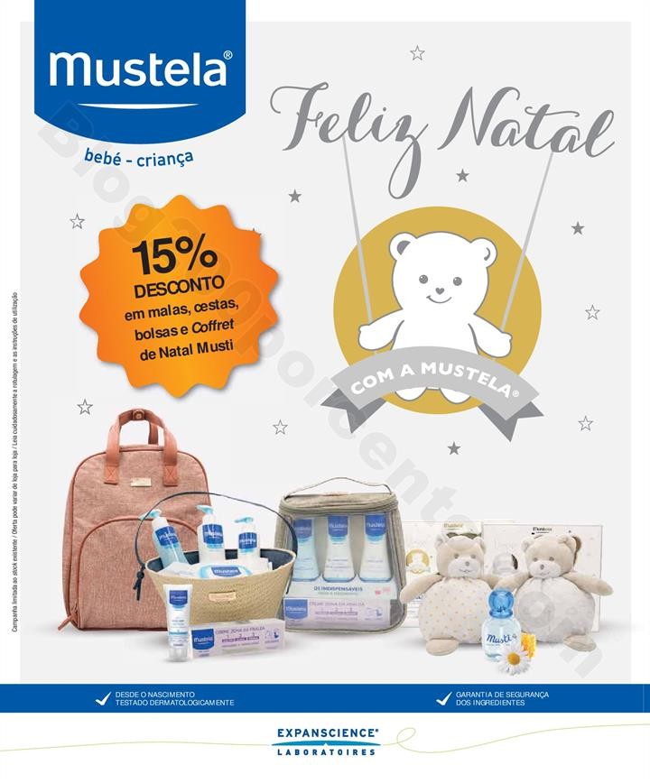 parasi natal_067.jpg