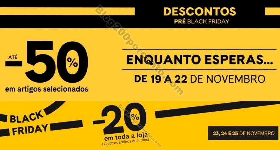 01 bf sport zone.jpg