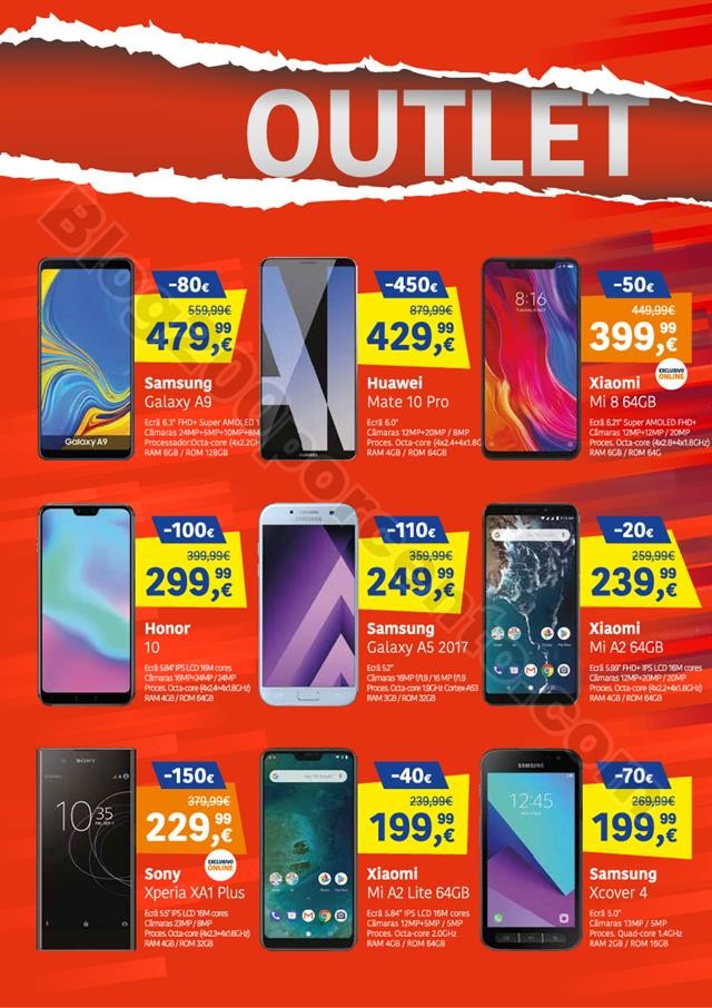 Phone_House_-_Folheto_Smart_Week_Outlet_22-5_a_2-6