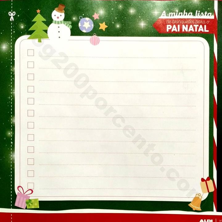aldi brinquedos natal 2 novembro a 21 dezembro_27.