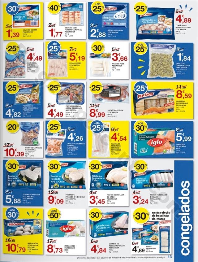 Antevisão Folheto 4 a 10 julho e-leclerc p13.jpg