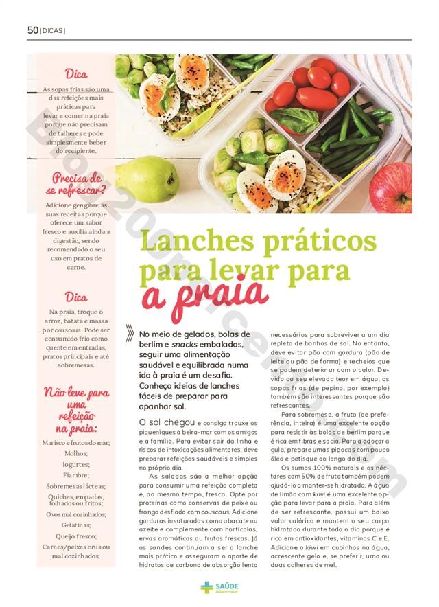 parasi jumbo verão_049.jpg