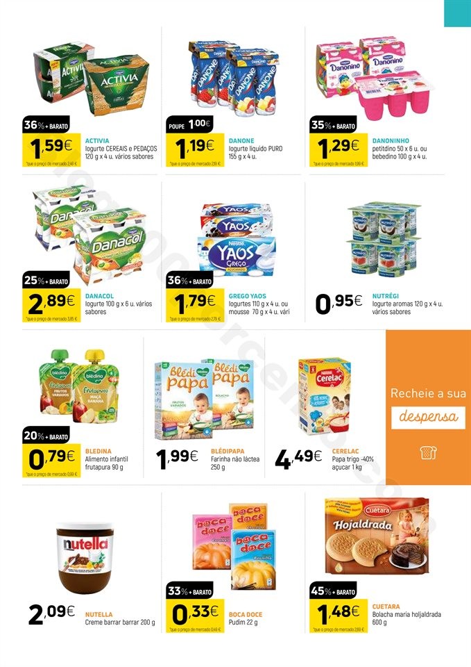 coviran 12 a 24 fevereiro_004.jpg