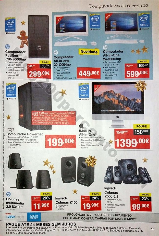 folheto natal staples 27 novembro a 26 dezembro_15