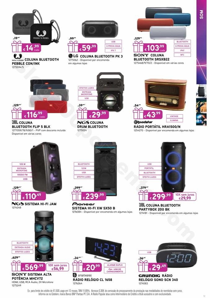 radio popular natall_0051.jpg