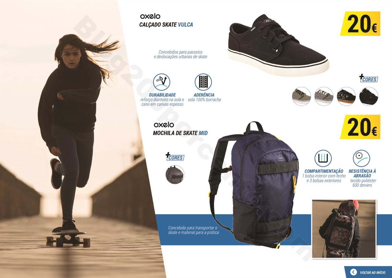 decathlon-portugal-folheto_digital_opeco_sobre-rod