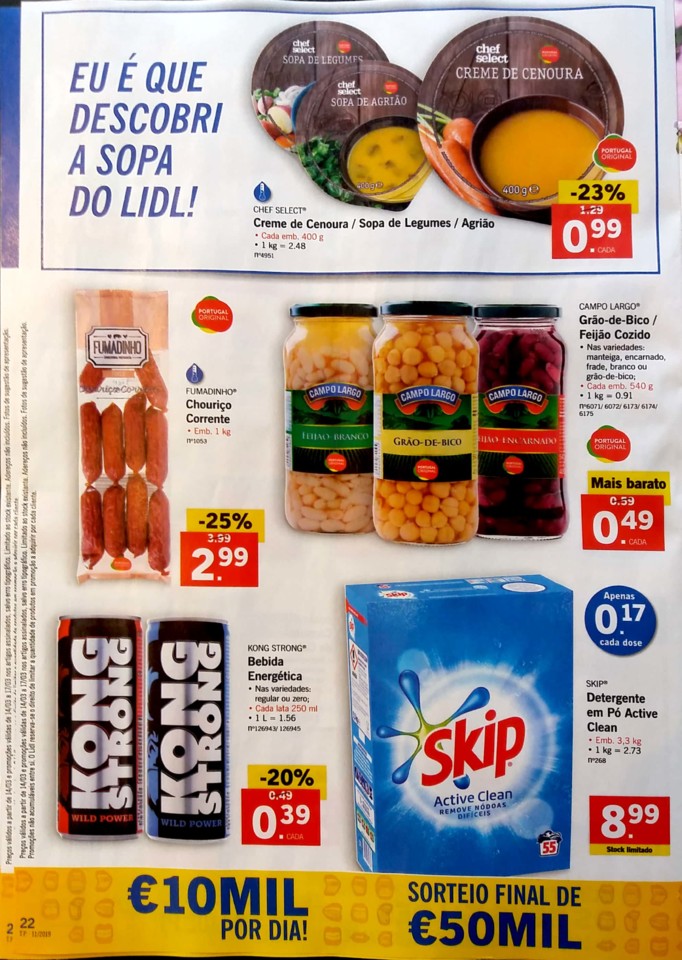 antevisao folheto lidl 11 a 17 marco_22.jpg