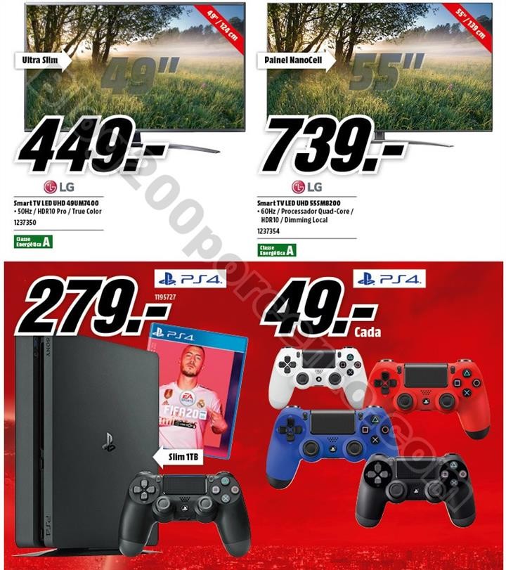 01 Promoções-Descontos-34427.jpg