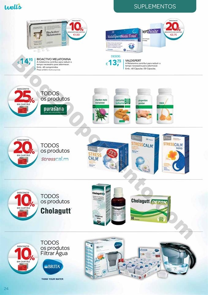 wells inverno_023.jpg