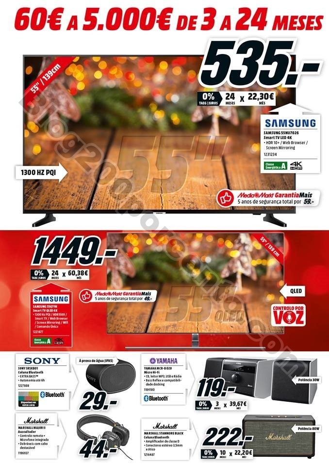 media markt 29 novembro a 5 dezembro p9.jpg