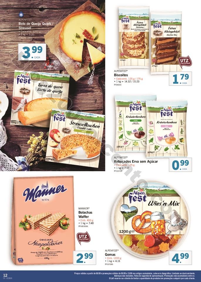 especial lidl sabores alpes_009.jpg