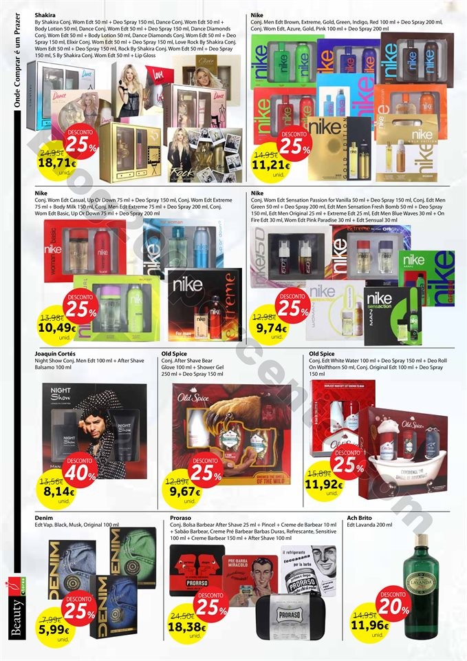 promo-beauty-stores-20181128-20190106_005.jpg