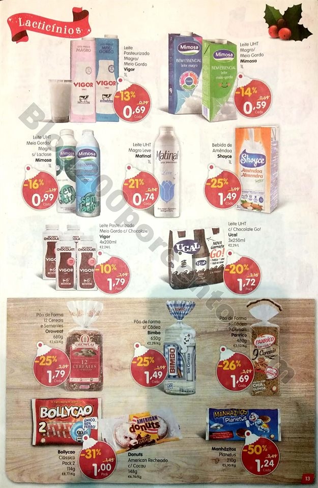 minipreco family 22 a 28 novembro_13.jpg