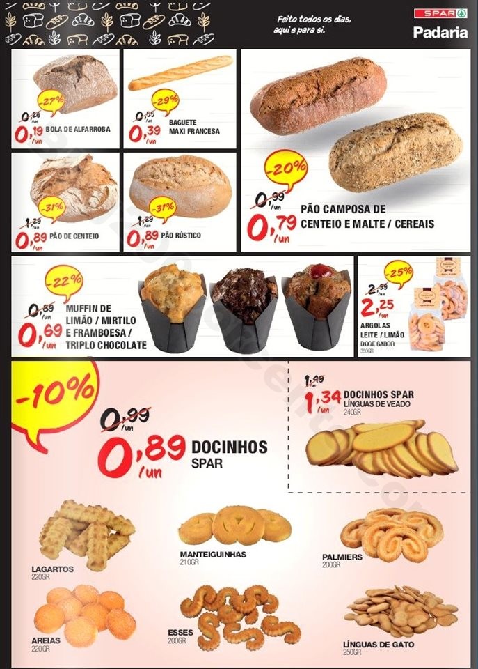 01 Promoções-Descontos-32295.jpg