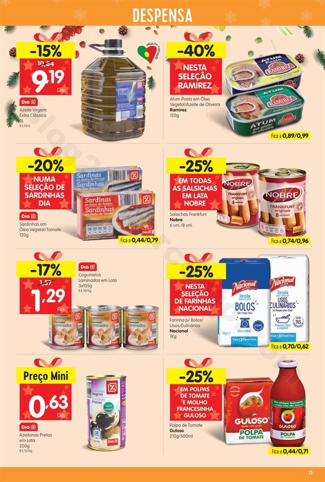 folheto nacional MINIPREÇO 28 novembro_0013.jpg