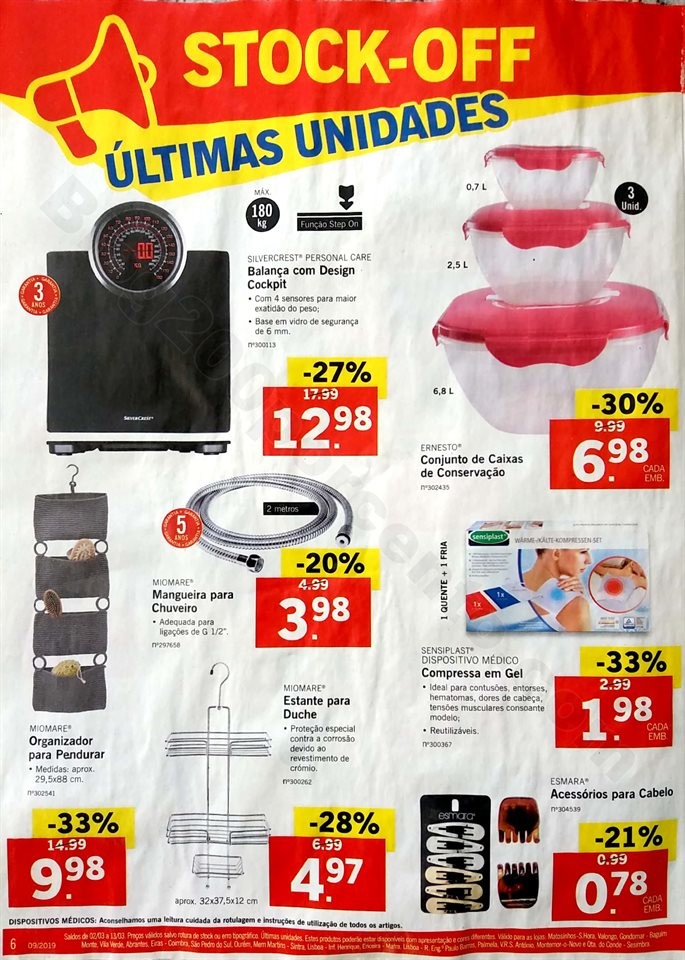 folheto stock off lidl 2 a 13 março_6.jpg