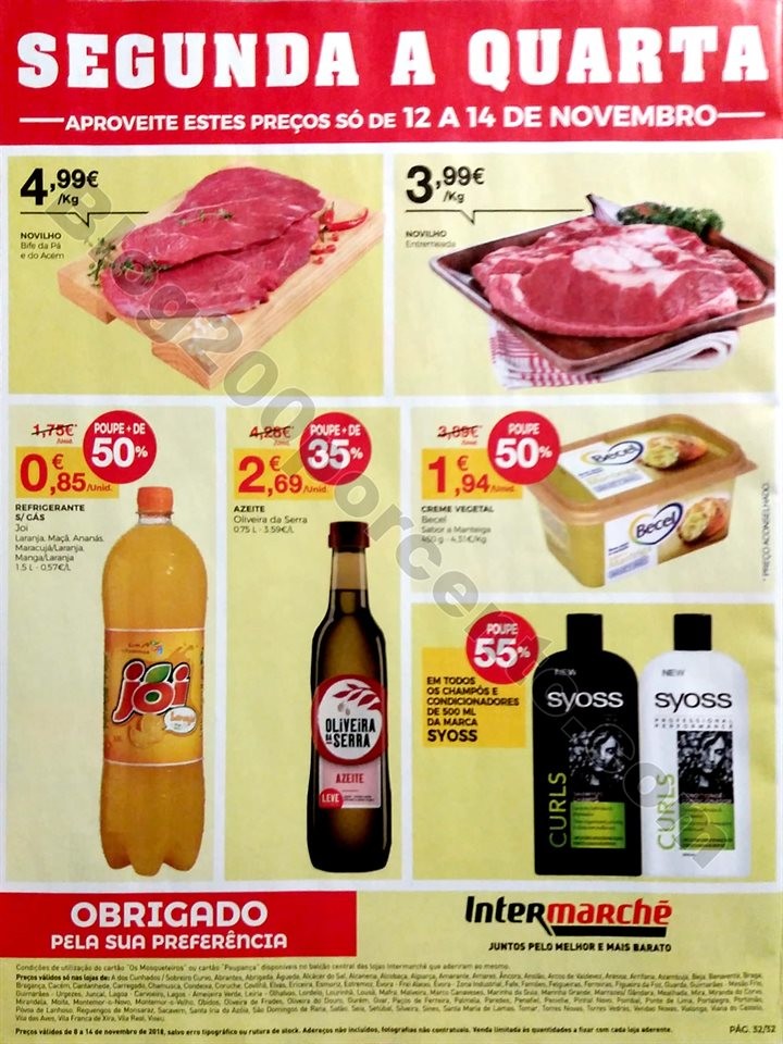 intermarche 8 a 14 novembro_32.jpg