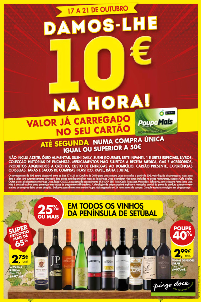 fim de semana 17 a 21 pingo doce madeira p2.jpg