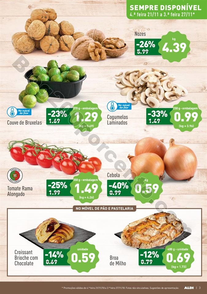 Aldi natal quase a chegar p10003.jpg