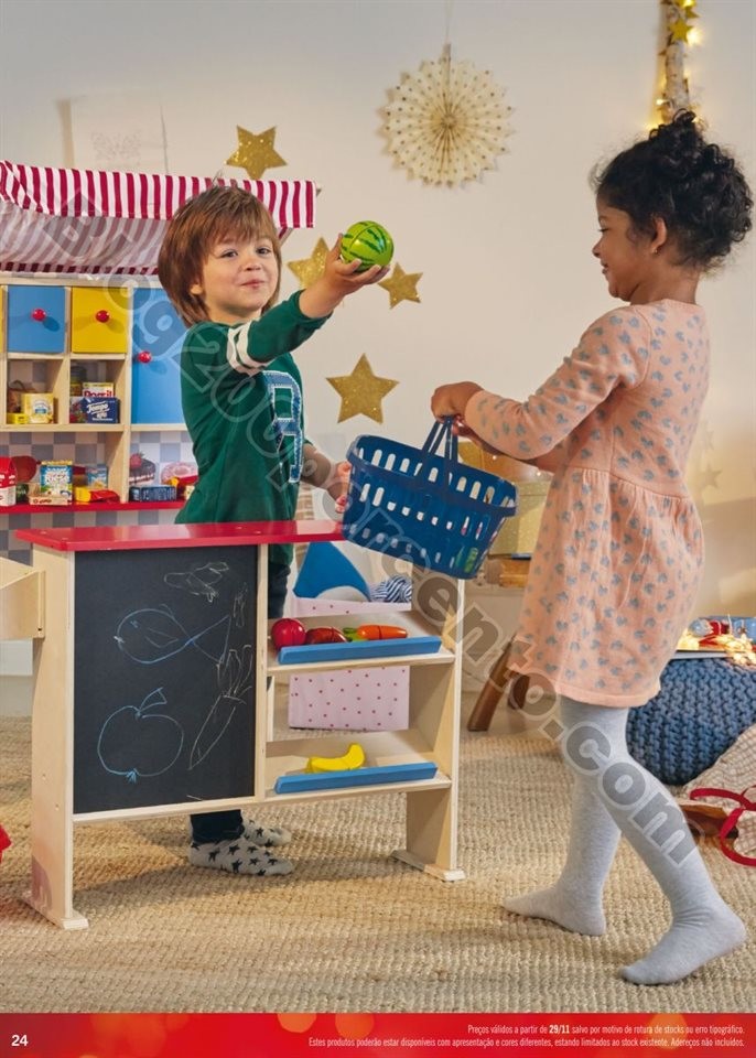 Especial Brinquedos Natal LIDL p24.jpg
