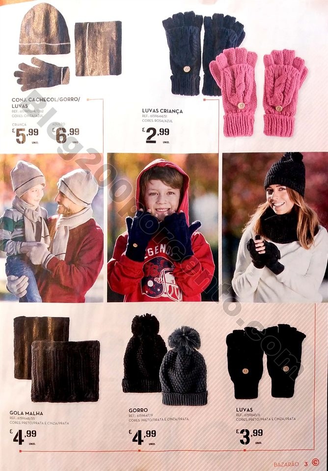 bazarao 20 a 26 novembro_3.jpg