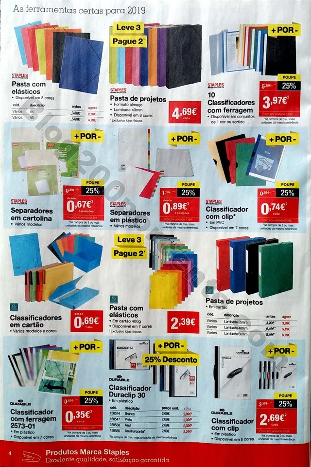 staples 27 dezembro a 16 janeiro_4.jpg