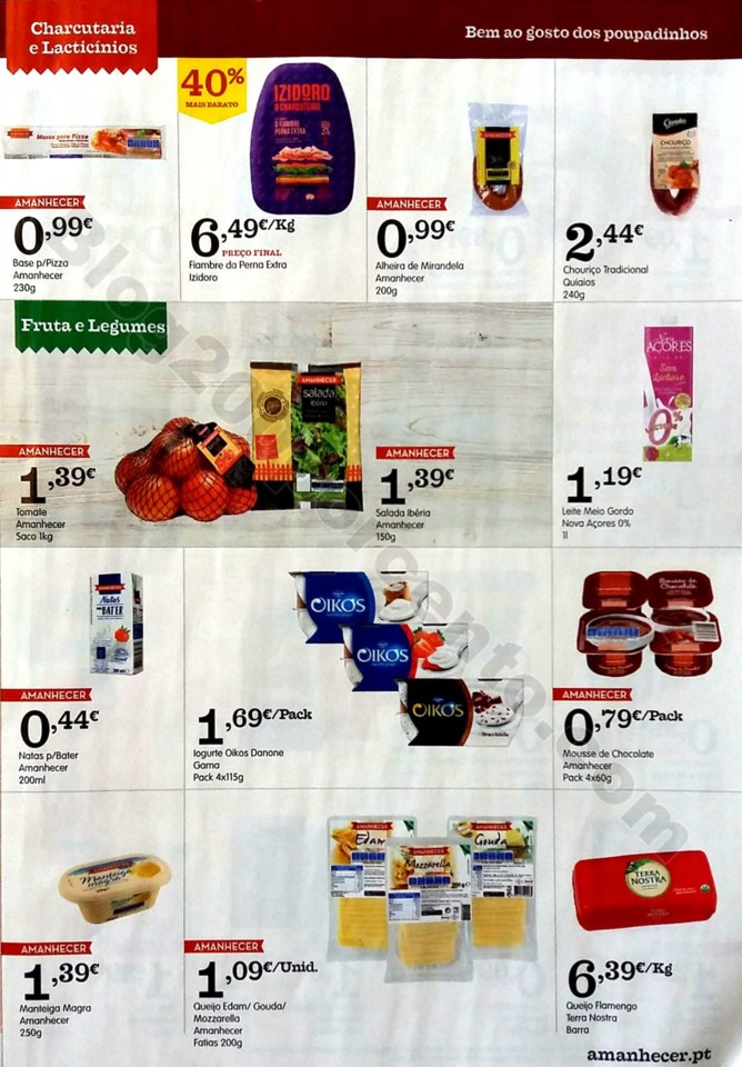 amanhecer 30 abril a 13 maio_4.jpg