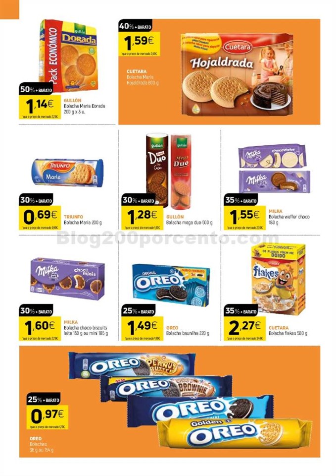 publication (5)_009.jpg