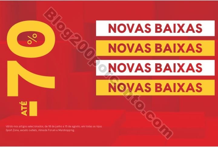 01 Promoções-Descontos-33413.jpg