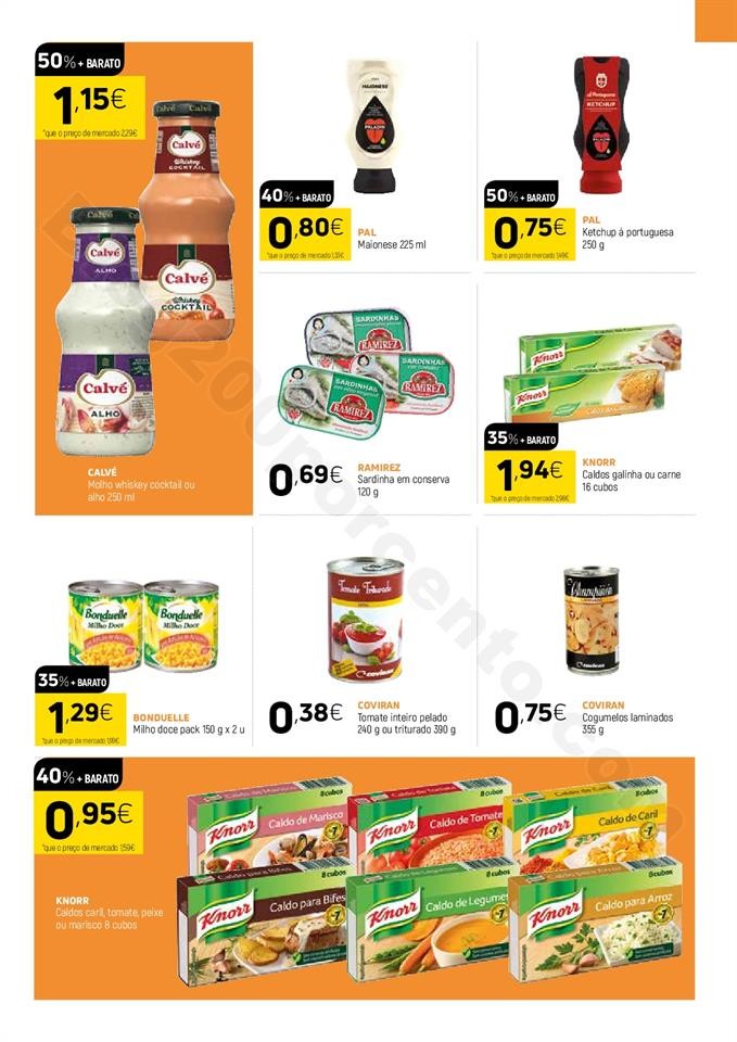 publication (2)_006.jpg